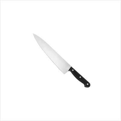 ../frankl24shop/kuechenmesser 15cm